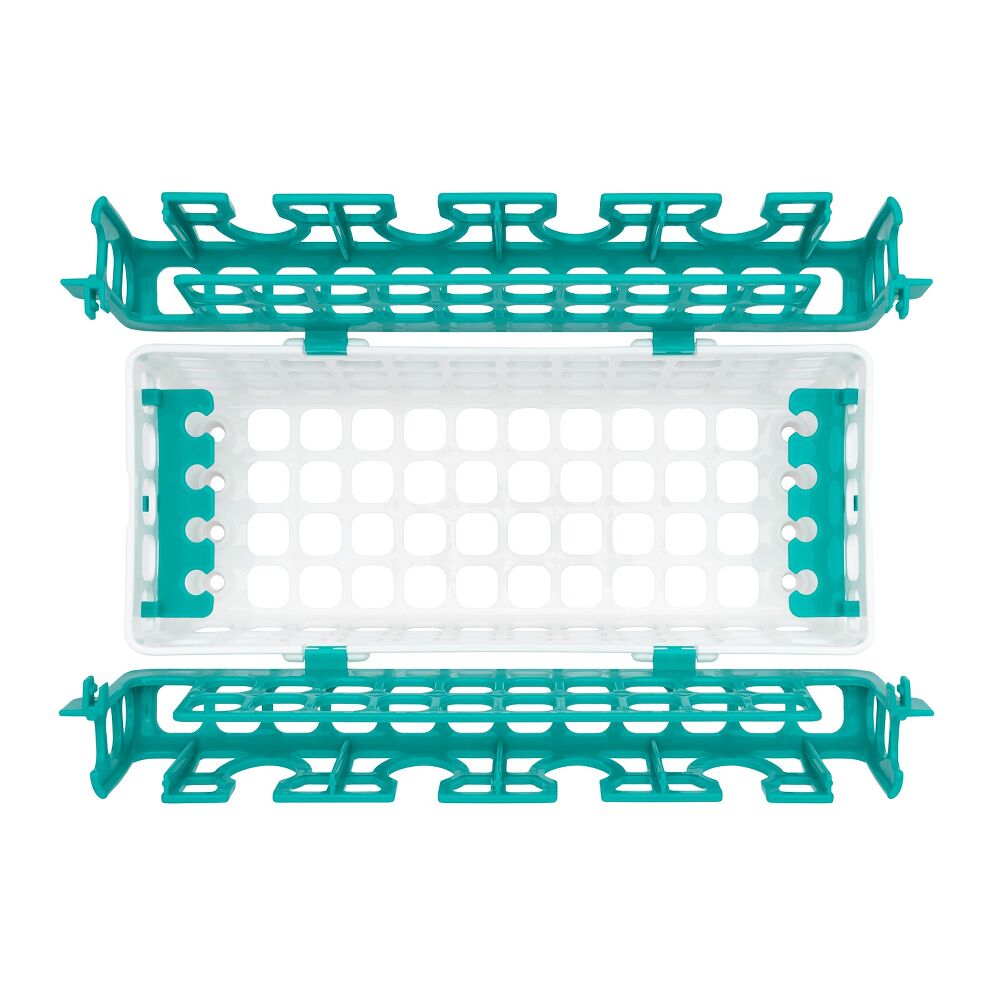 Dishwasher Basket V6
