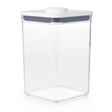 POP Container - Big Square Medium (4.4 Qt/4.2 L) B2