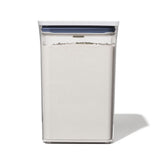 POP Container - Big Square Medium (4.4 Qt/4.2 L) B2