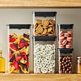 5-Piece POP Container Set U7