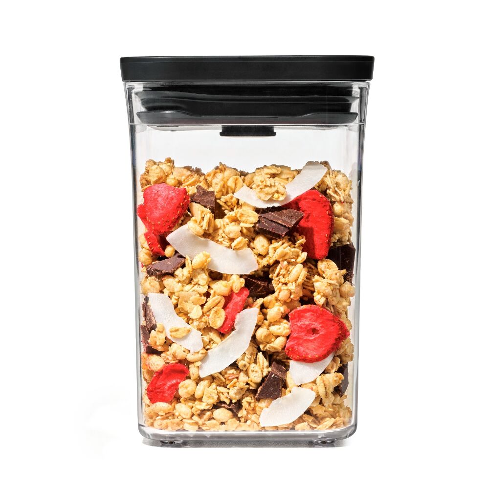 5-Piece POP Container Set U7