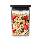 3 Piece POP Container Set T6