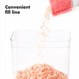 20-Piece POP Container Set D0