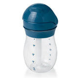 Transitions 9 Oz Straw Cup Set T4