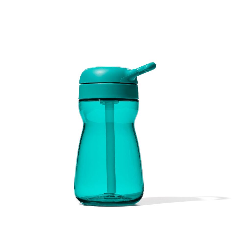 Adventure Water Bottle 12 Oz T6