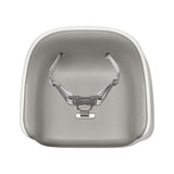 Nest Booster Seat with Removable Cushion O5