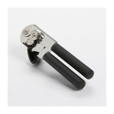 Soft-Handled Can Opener D3