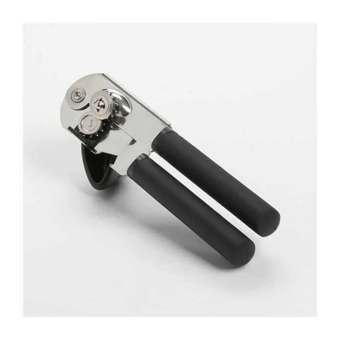 Soft-Handled Can Opener D3