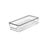 Refrigerator Egg Bin With Removable Tray A7