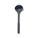 3-Piece Silicone Utensil Set I7