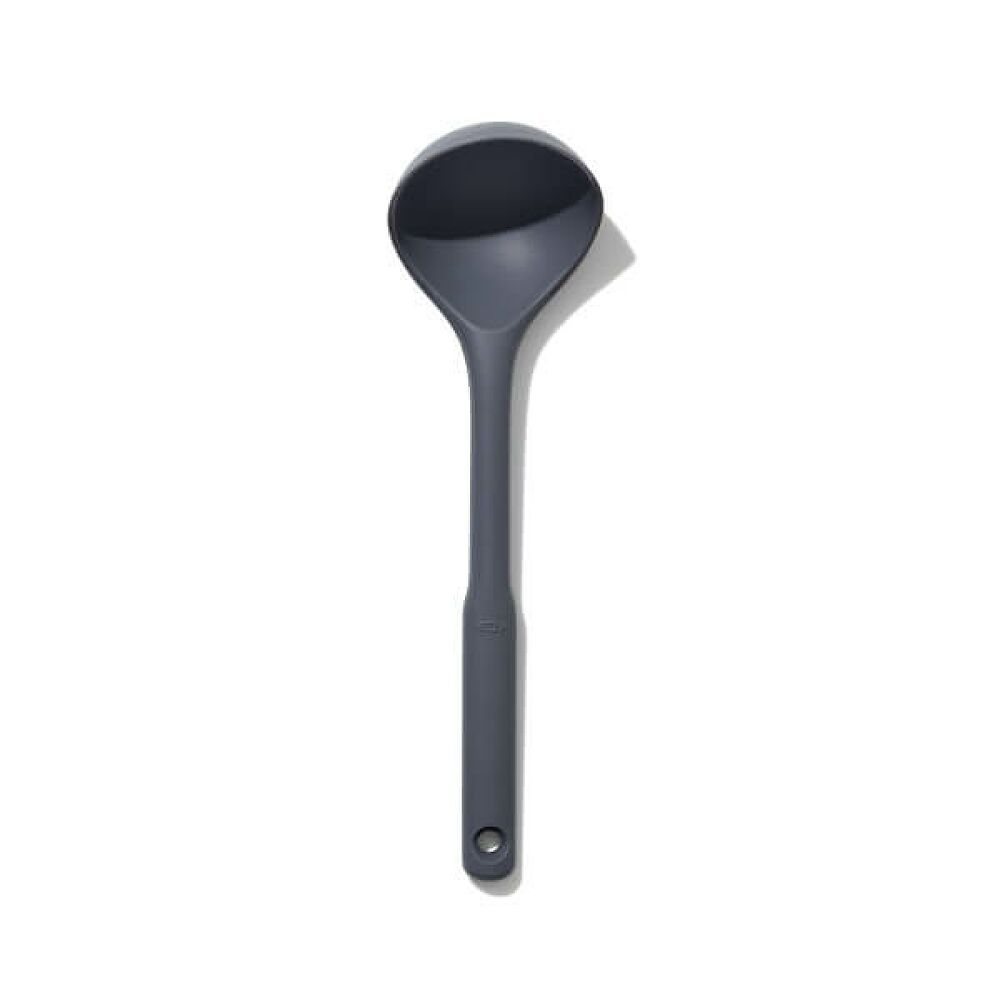 3-Piece Silicone Utensil Set I7