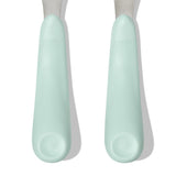 Fork & Spoon Set D2