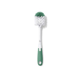 Bottle Brush With Stand U8