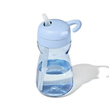 Adventure Water Bottle 12 Oz T6