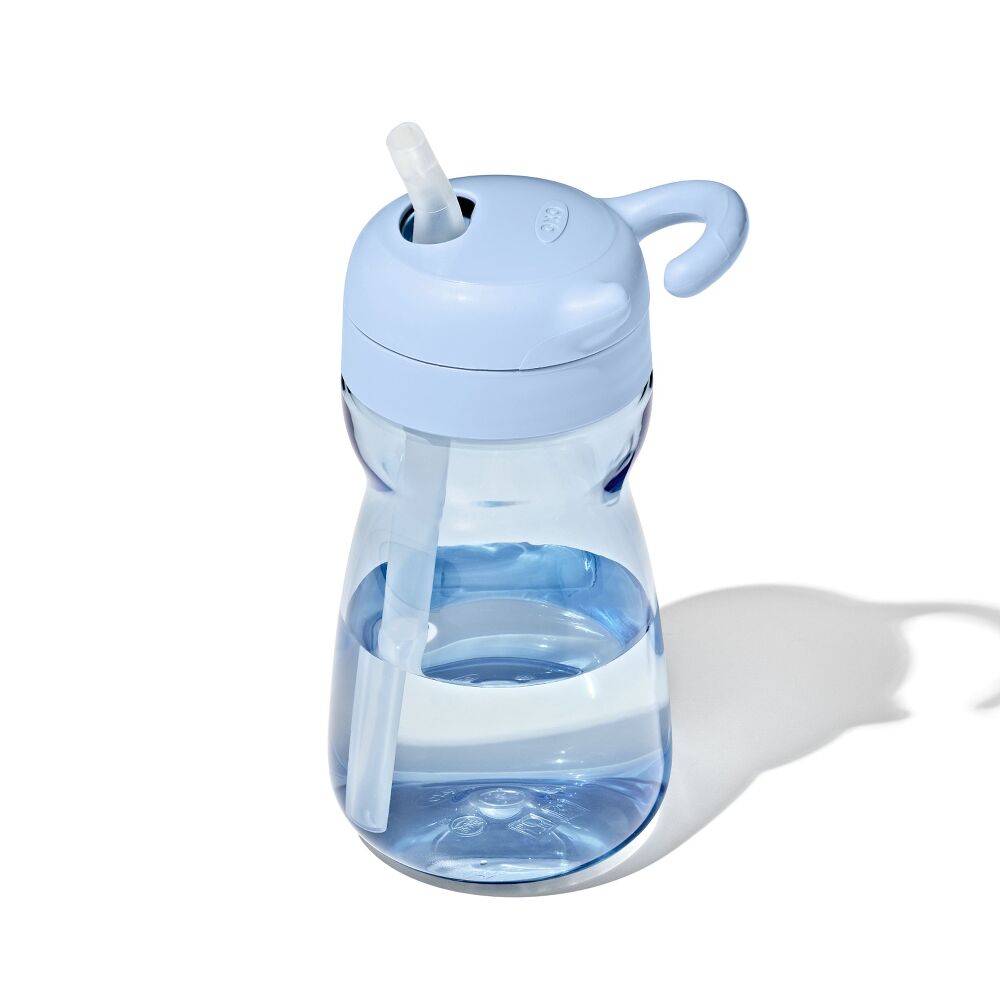 Adventure Water Bottle 12 Oz T6