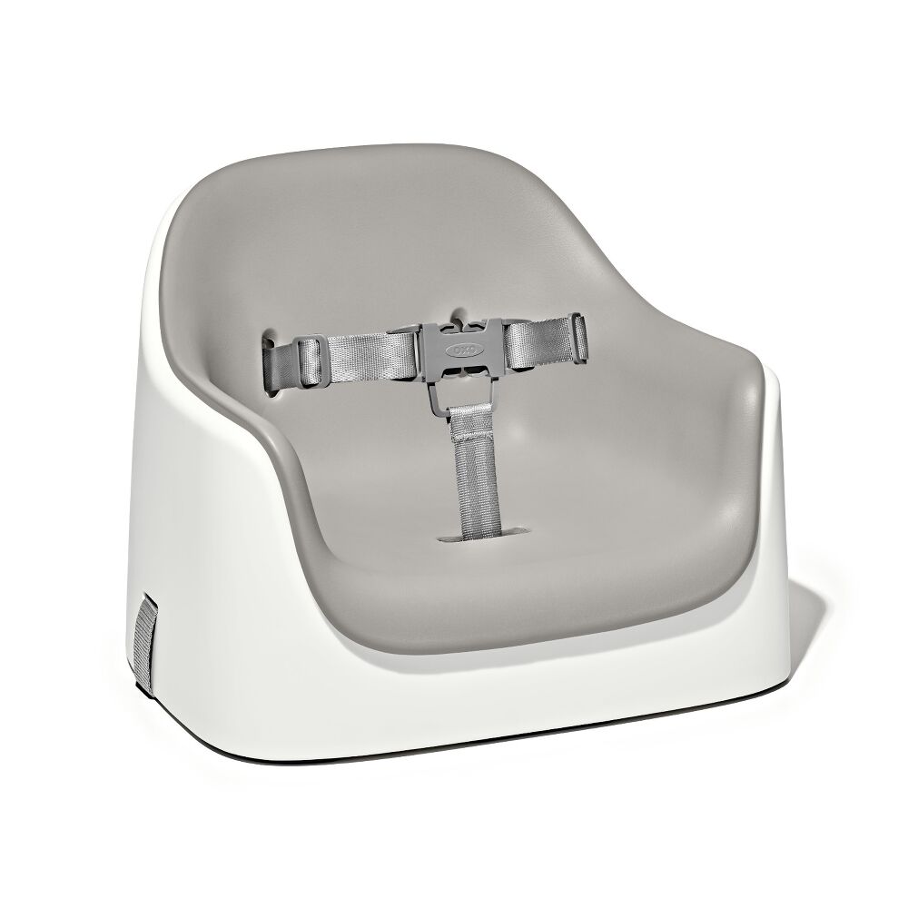 Nest Booster Seat with Removable Cushion O5