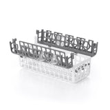 Dishwasher Basket V6