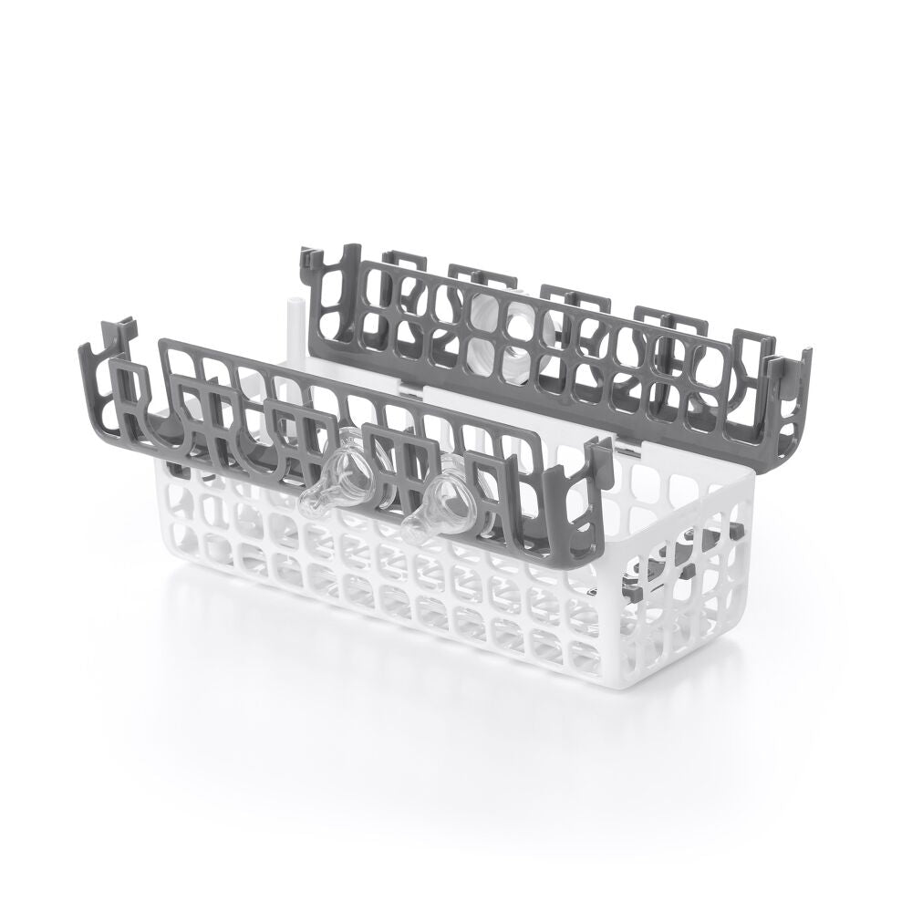 Dishwasher Basket V6