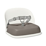 Perch Booster Seat with Straps R0