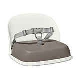 Perch Booster Seat with Straps R0