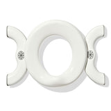 2-in-1 Go Potty™ with Travel Bag Z7