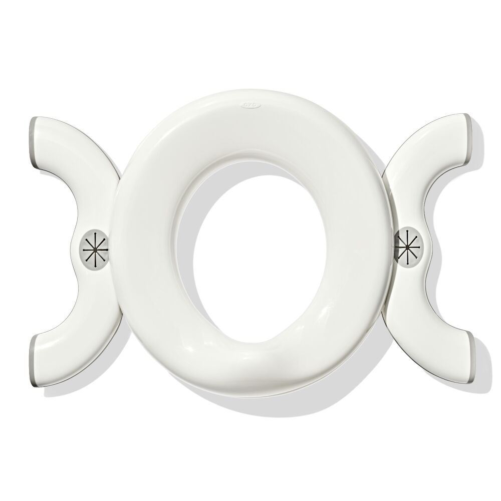2-in-1 Go Potty™ with Travel Bag Z7