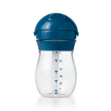 Transitions 9 Oz Straw Cup C4