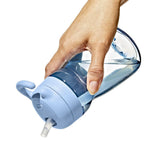 Adventure Water Bottle 12 Oz T6