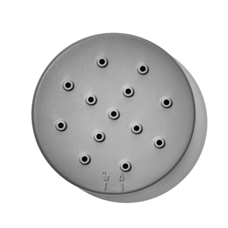 Replacement Rainmaker™ Showerhead for 12-Cup Coffee Maker M7