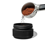 Replacement Coffee Basket for Rapid Brewer J8