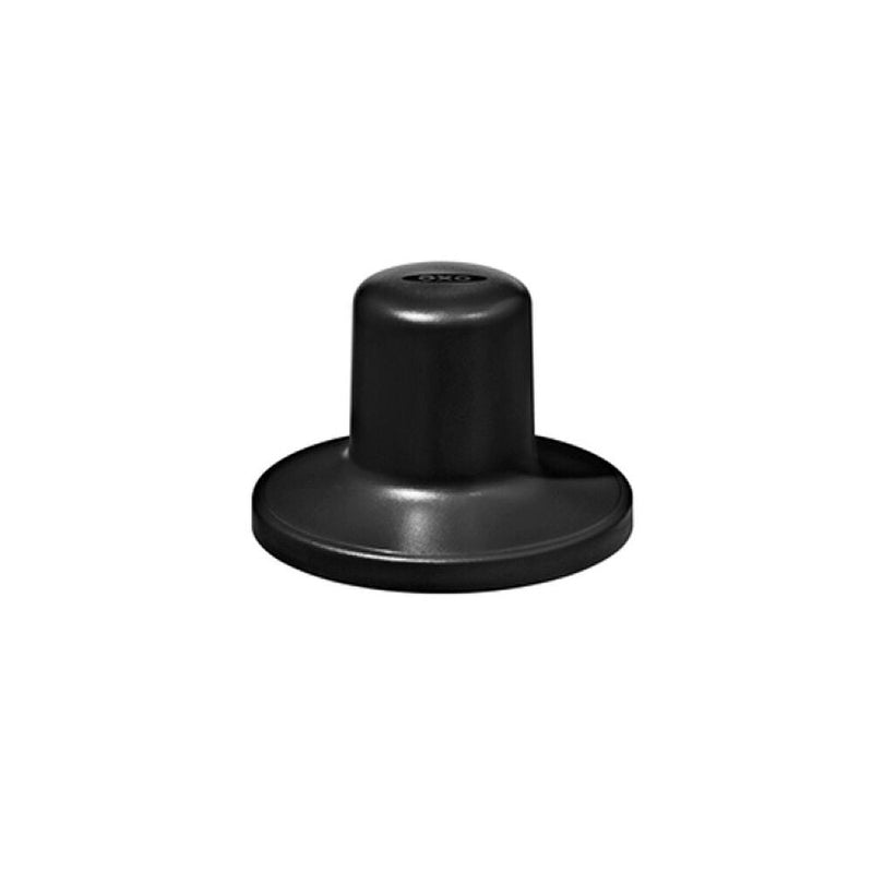 Replacement Tamp for Rapid Brewer Q3