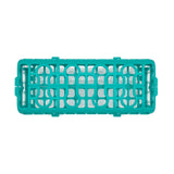 Dishwasher Basket V6