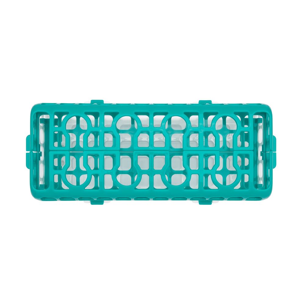 Dishwasher Basket V6