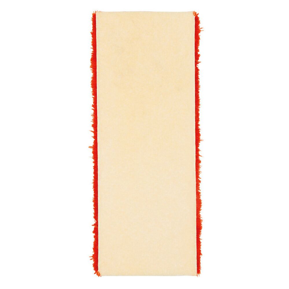 Microfiber Butterfly Mop Refill F5