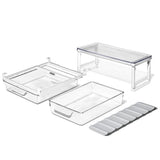 Refrigerator Refresh Bundle W3