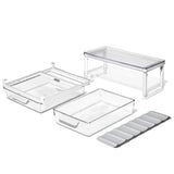 Refrigerator Refresh Bundle J3