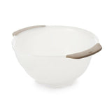 Rice & Grains Washing Colander X7