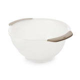 Rice & Grains Washing Colander W6