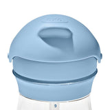 Transitions 9 Oz Straw Cup C4