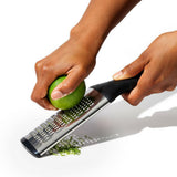 Grater P6