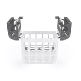 Dishwasher Basket V6