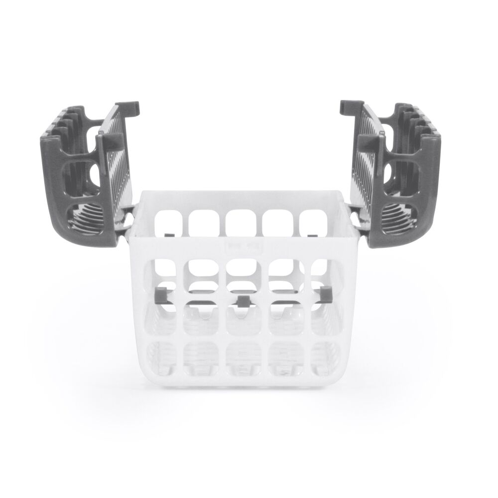 Dishwasher Basket V6