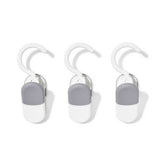 ClipHanger Set D2