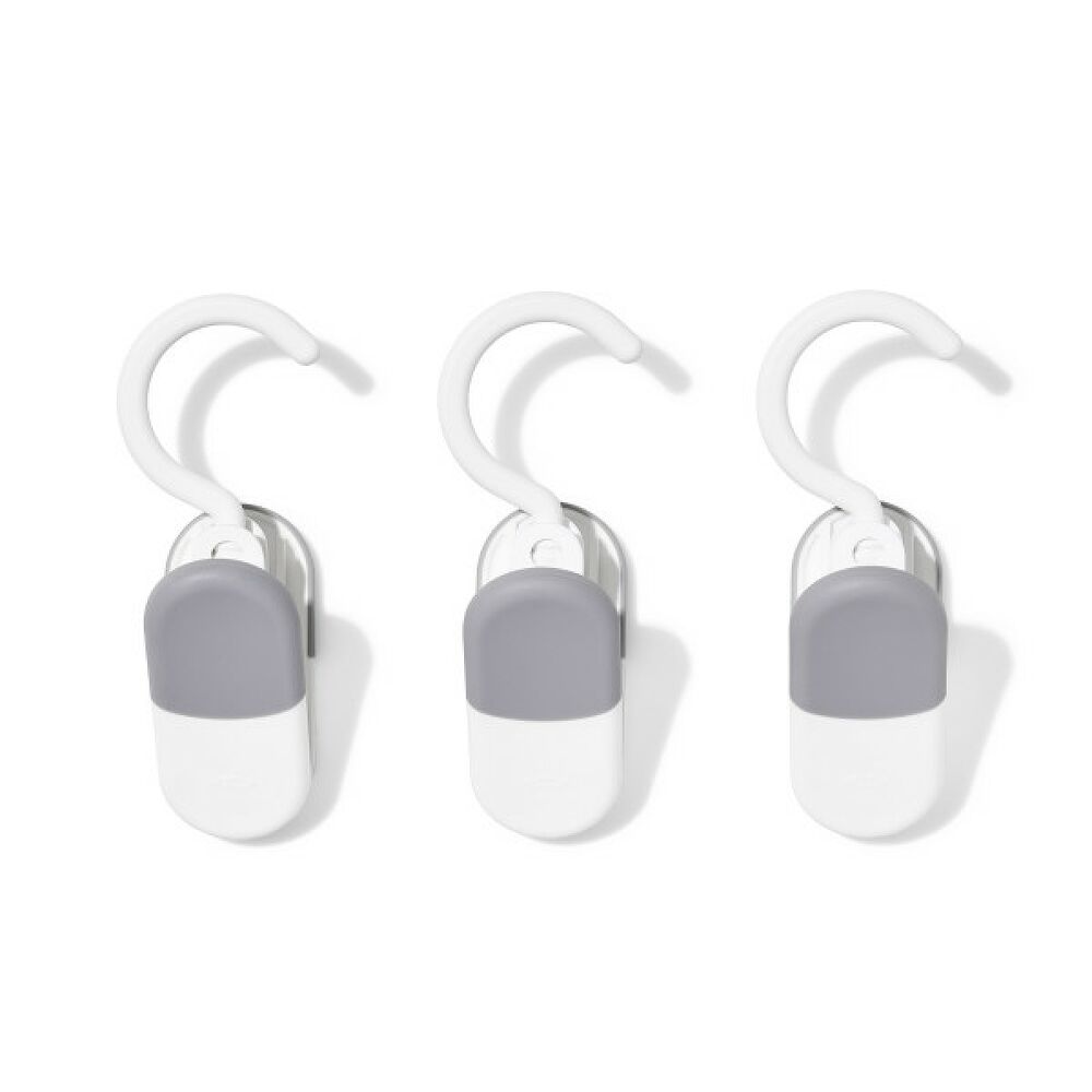 ClipHanger Set D2