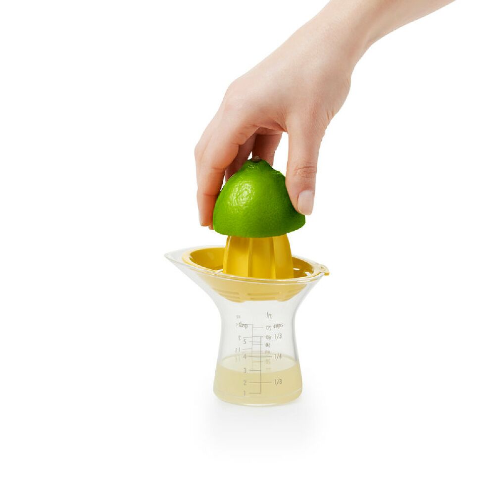 Small Citrus Juicer E2
