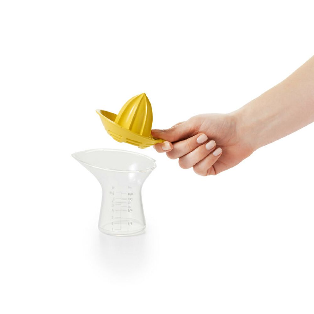 Small Citrus Juicer E2