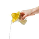 Small Citrus Juicer Q0