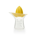 Small Citrus Juicer E2
