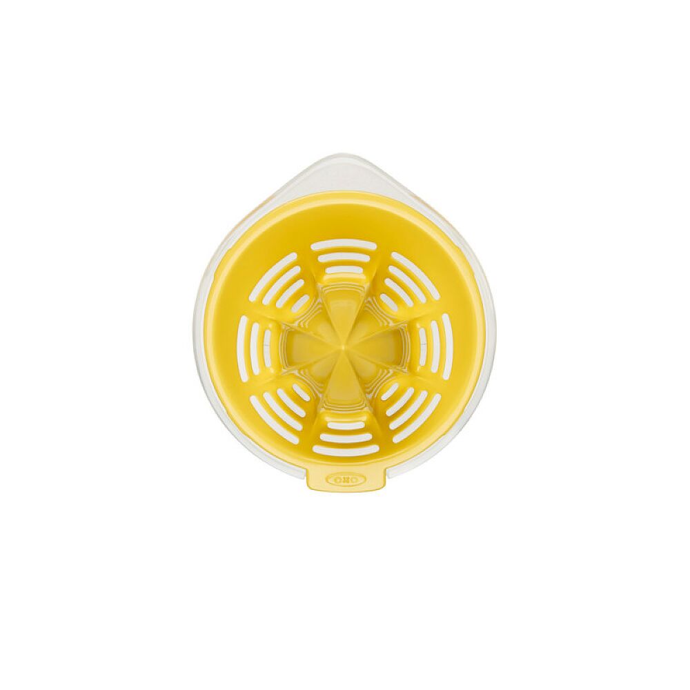 Small Citrus Juicer E2