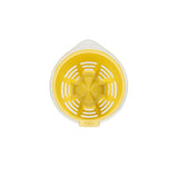 Small Citrus Juicer Q0
